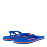 Puma Ess Flip Mens Sandals