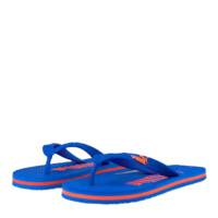 Puma Ess Flip Mens Sandals