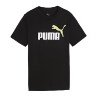 Puma Essential 2 Boys T-shirt