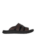 Pierre Cardin Orion Men's Sandals