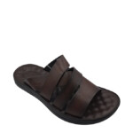 Pierre Cardin Orion Men's Sandals
