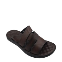 Pierre Cardin Orion Men's Sandals