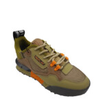 Replay Field Speed H Men's Sneakers