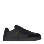 Replay Polys M Scent Men's Sneakers
