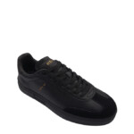 Replay Polys M Scent Men's Sneakers