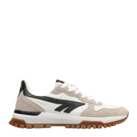 Hi-Tec Harlem Men's Sneakers