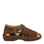 Omega Midrid Men's Sandals