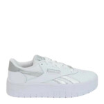 Reebok Court Surge Ladies Sneakers