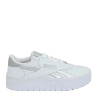 Reebok Court Surge Ladies Sneakers