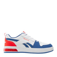 Reebok Prime Boy's Sneakers