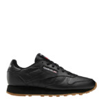 Reebok Classic Leather Youth's Sneakers
