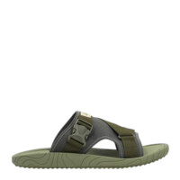 Jeep Wrangler Men's Sandals