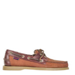Sebago Portland Men's Shoes