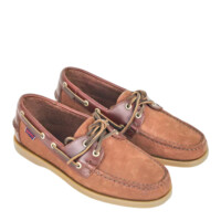 Sebago Portland Men's Shoes