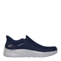 Skechers Go Walk Flex Men's Sneakers