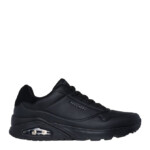 Skechers Uno Men's Sneakers