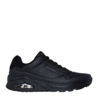 Skechers Uno Men's Sneakers
