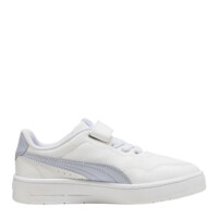 Puma Court Lally Girls Sneakers