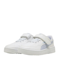 Puma Court Lally Girls Sneakers
