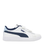 Puma Smash 3.0 Girls Sneakers