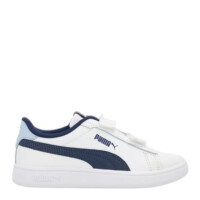 Puma Smash 3.0 Girls Sneakers