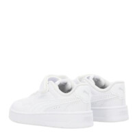 Puma Court Lally Infants Sneakers