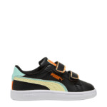 Puma Smash 3.0 Infants Sneakers