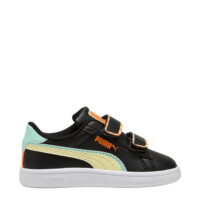 Puma Smash 3.0 Infants Sneakers