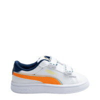 Puma Smash 3.0 Infants Sneakers