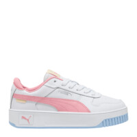 Puma Carina Street JR Ladies Sneakers