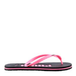 Puma ESS Flip Ladies Sandals