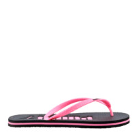 Puma ESS Flip Ladies Sandals
