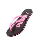 Puma ESS Flip Ladies Sandals