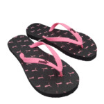 Puma First flip Ladies Sandals