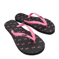 Puma First flip Ladies Sandals