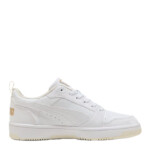 Puma Rebound V6 Ladies Sneakers