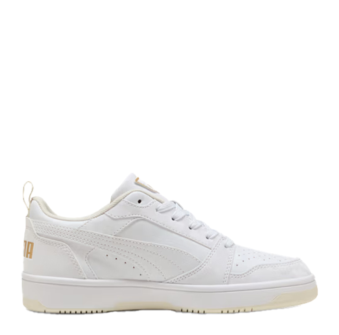 Puma Rebound V6 Ladies Sneakers