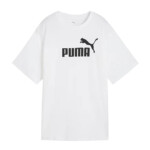 Puma Essential No 1 Ladies T-shirt