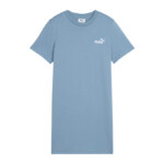 Puma Essential Small Ladies Dress