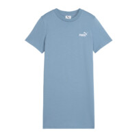 Puma Essential Small Ladies Dress