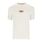 Puma Essential Logo Men's T-shirt