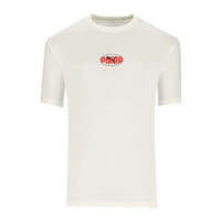 Puma Essential Logo Men's T-shirt