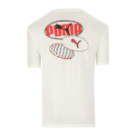 Puma Essential Logo Men's T-shirt