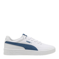 Puma Court Classic Men's Sneakers