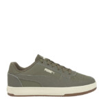 Puma Caven 2.0 Buck Men's Sneakers