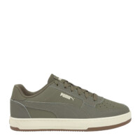 Puma Caven 2.0 Buck Men's Sneakers