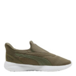 Puma Softride Cosmic Men's Sneakers