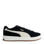 Puma Court Classico Men's Sneakers