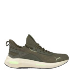 Puma Softride Enzo Men's Sneakers