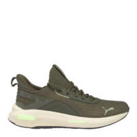 Puma Softride Enzo Men's Sneakers